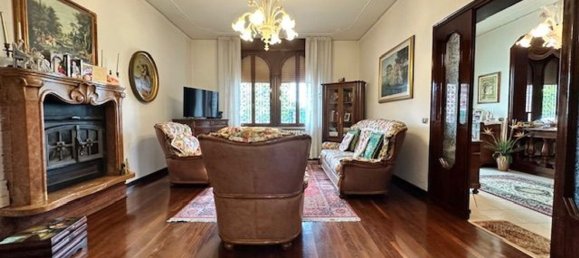 12 rooms Villa in Cerea, Italy No. 286659 14