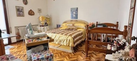 12 rooms Villa in Cerea, Italy No. 286659 18