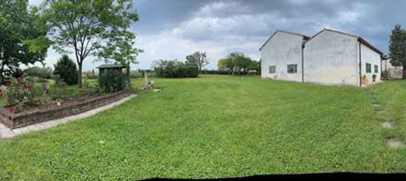 12 rooms Villa in Cerea, Italy No. 286659 3