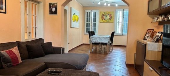 12 rooms Villa in Cerea, Italy No. 286659 5