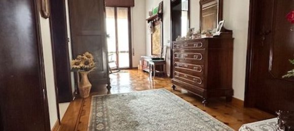 12 rooms Villa in Cerea, Italy No. 286659 24