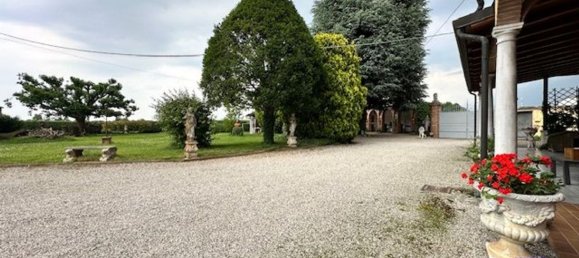 12 rooms Villa in Cerea, Italy No. 286659 25