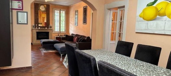 12 rooms Villa in Cerea, Italy No. 286659 7