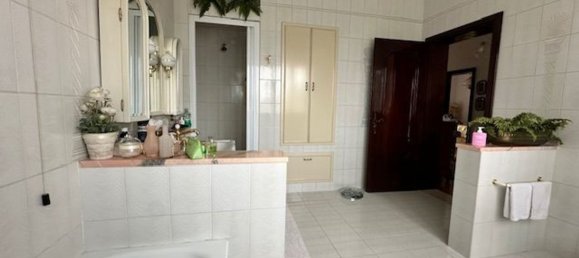 12 rooms Villa in Cerea, Italy No. 286659 22