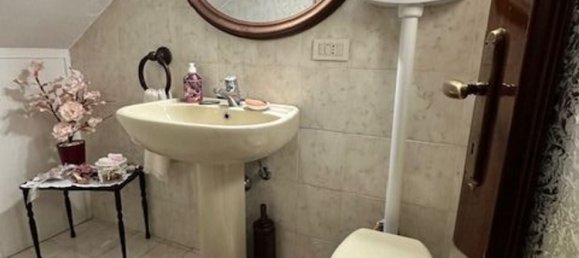 12 rooms Villa in Cerea, Italy No. 286659 16