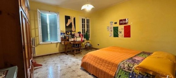 12 rooms Villa in Cerea, Italy No. 286659 10