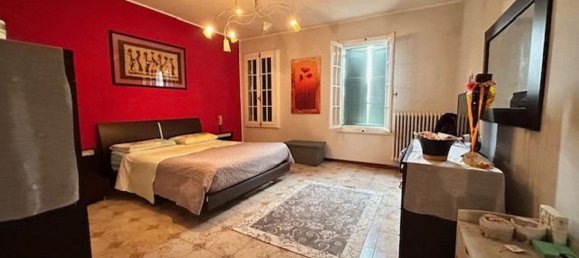 12 rooms Villa in Cerea, Italy No. 286659 8