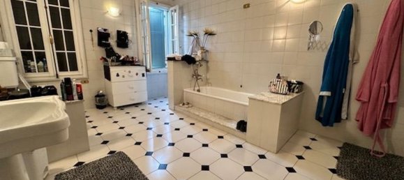 12 rooms Villa in Cerea, Italy No. 286659 12