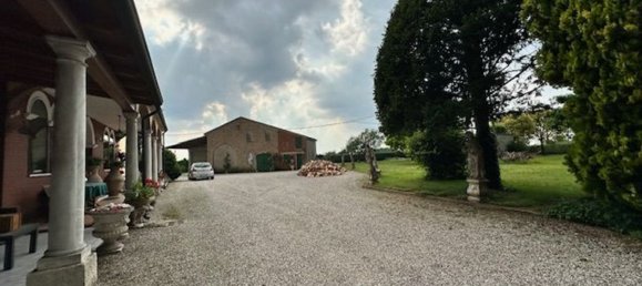 12 rooms Villa in Cerea, Italy No. 286659 2