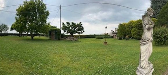 12 rooms Villa in Cerea, Italy No. 286659 4