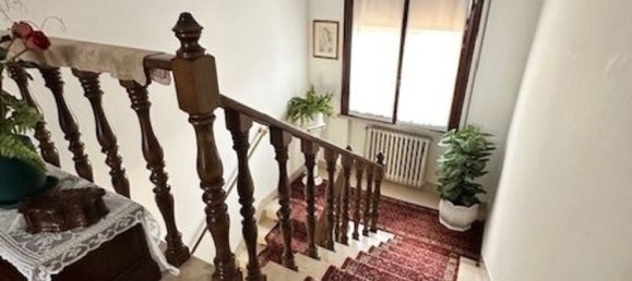 12 rooms Villa in Cerea, Italy No. 286659 19