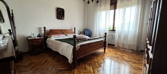 12 rooms Villa in Cerea, Italy No. 286659 20