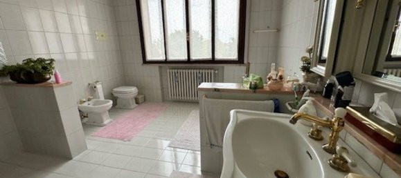 12 rooms Villa in Cerea, Italy No. 286659 23