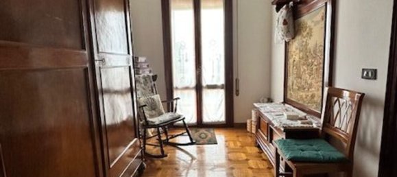 12 rooms Villa in Cerea, Italy No. 286659 21