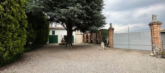 12 rooms Villa in Cerea, Italy No. 286659 26