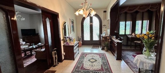 12 rooms Villa in Cerea, Italy No. 286659 17