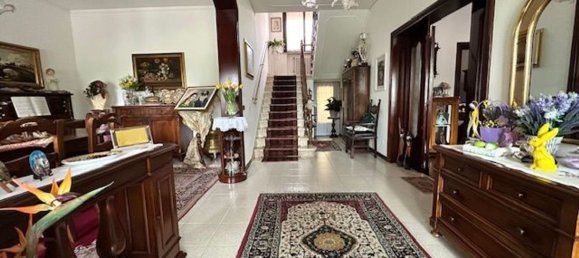 12 rooms Villa in Cerea, Italy No. 286659 13