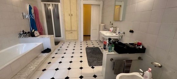 12 rooms Villa in Cerea, Italy No. 286659 11