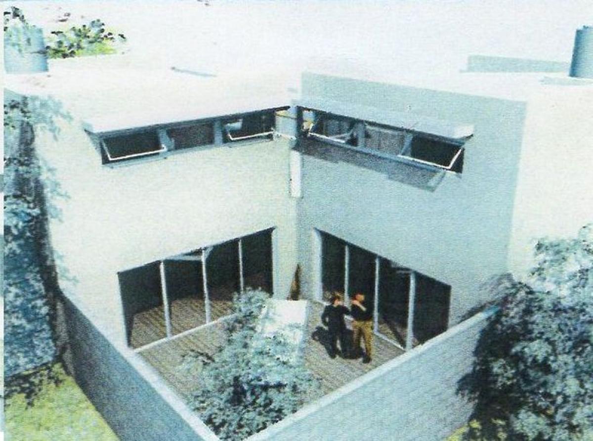 Studio in Mar del Plata, Argentina No. 89454