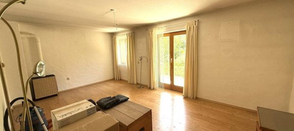 Adosado de 3 dormitorios en Traunstein, Germany No. 357275 3