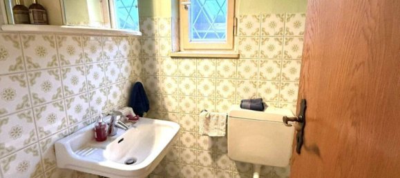 Adosado de 3 dormitorios en Traunstein, Germany No. 357275 16