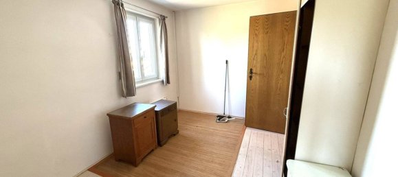 Adosado de 3 dormitorios en Traunstein, Germany No. 357275 11