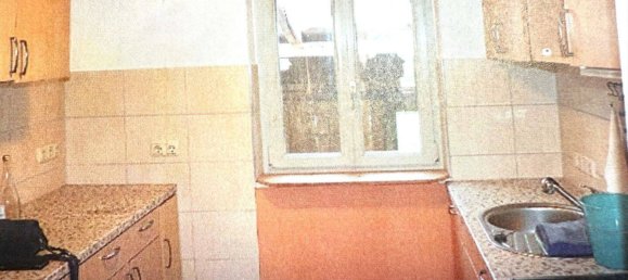 Adosado de 3 dormitorios en Traunstein, Germany No. 357275 7