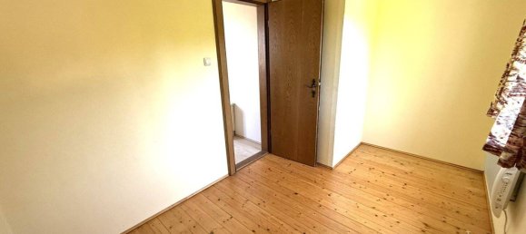 Adosado de 3 dormitorios en Traunstein, Germany No. 357275 9