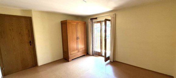 Adosado de 3 dormitorios en Traunstein, Germany No. 357275 5