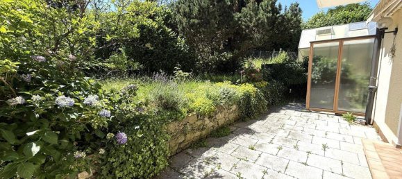 Adosado de 3 dormitorios en Traunstein, Germany No. 357275 4