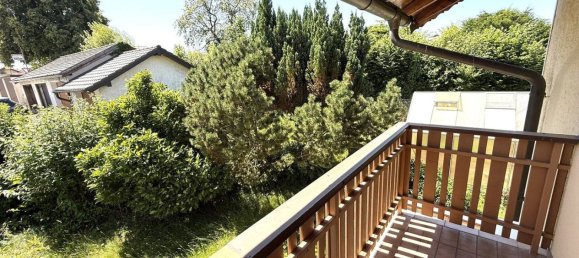 Adosado de 3 dormitorios en Traunstein, Germany No. 357275 13