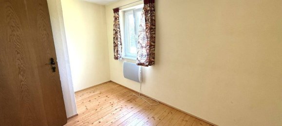 Adosado de 3 dormitorios en Traunstein, Germany No. 357275 8