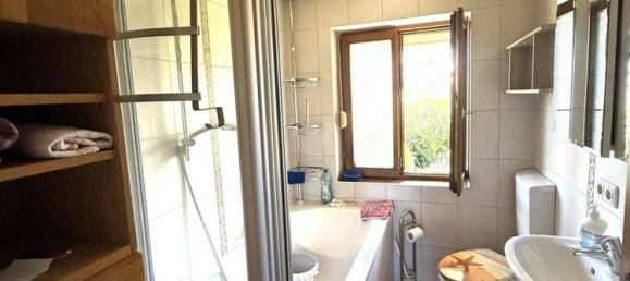 Adosado de 3 dormitorios en Traunstein, Germany No. 357275 15