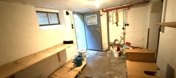 Adosado de 3 dormitorios en Traunstein, Germany No. 357275 21