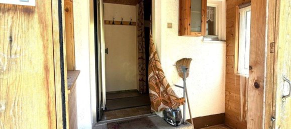 Adosado de 3 dormitorios en Traunstein, Germany No. 357275 17