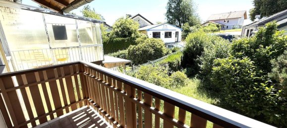 Adosado de 3 dormitorios en Traunstein, Germany No. 357275 12