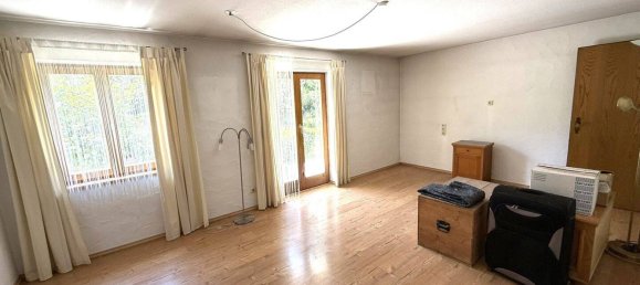 Adosado de 3 dormitorios en Traunstein, Germany No. 357275 2