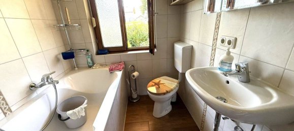 Adosado de 3 dormitorios en Traunstein, Germany No. 357275 14