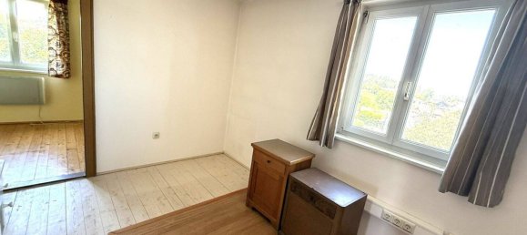 Adosado de 3 dormitorios en Traunstein, Germany No. 357275 10