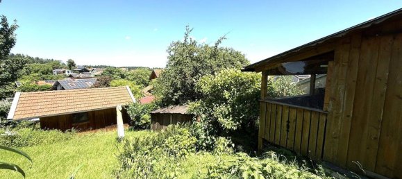 Adosado de 3 dormitorios en Traunstein, Germany No. 357275 26