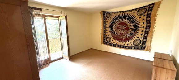 Adosado de 3 dormitorios en Traunstein, Germany No. 357275 6