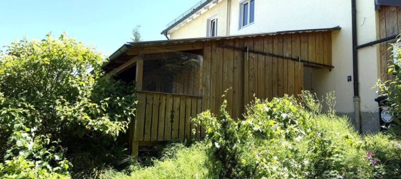 Adosado de 3 dormitorios en Traunstein, Germany No. 357275 25