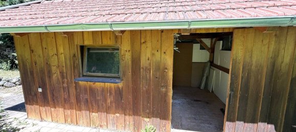 Adosado de 3 dormitorios en Traunstein, Germany No. 357275 28