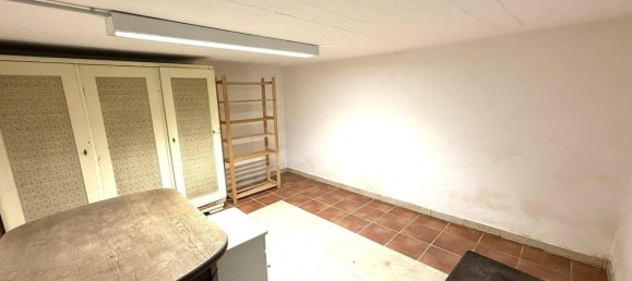 Adosado de 3 dormitorios en Traunstein, Germany No. 357275 20