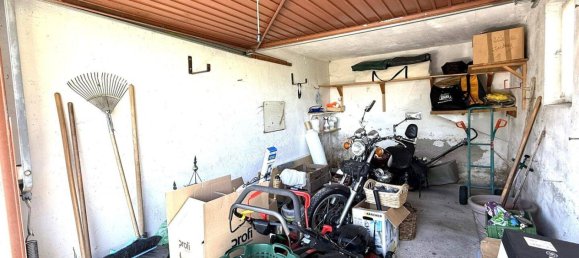 Adosado de 3 dormitorios en Traunstein, Germany No. 357275 30