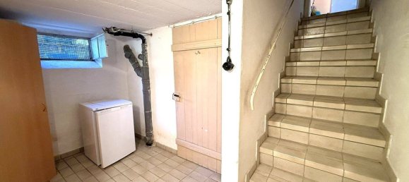 Adosado de 3 dormitorios en Traunstein, Germany No. 357275 19