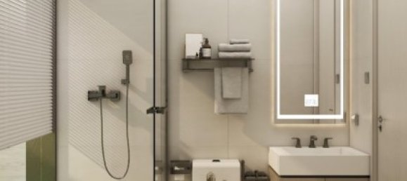 5 bedrooms Villa in Phuket, Thailand No. 12603 19