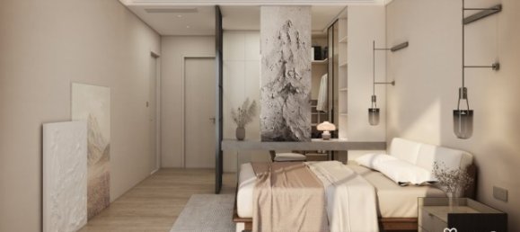 5 bedrooms Villa in Phuket, Thailand No. 12603 18