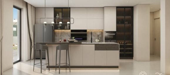 5 bedrooms Villa in Phuket, Thailand No. 12603 6