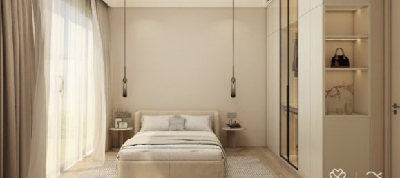 5 bedrooms Villa in Phuket, Thailand No. 12603 9